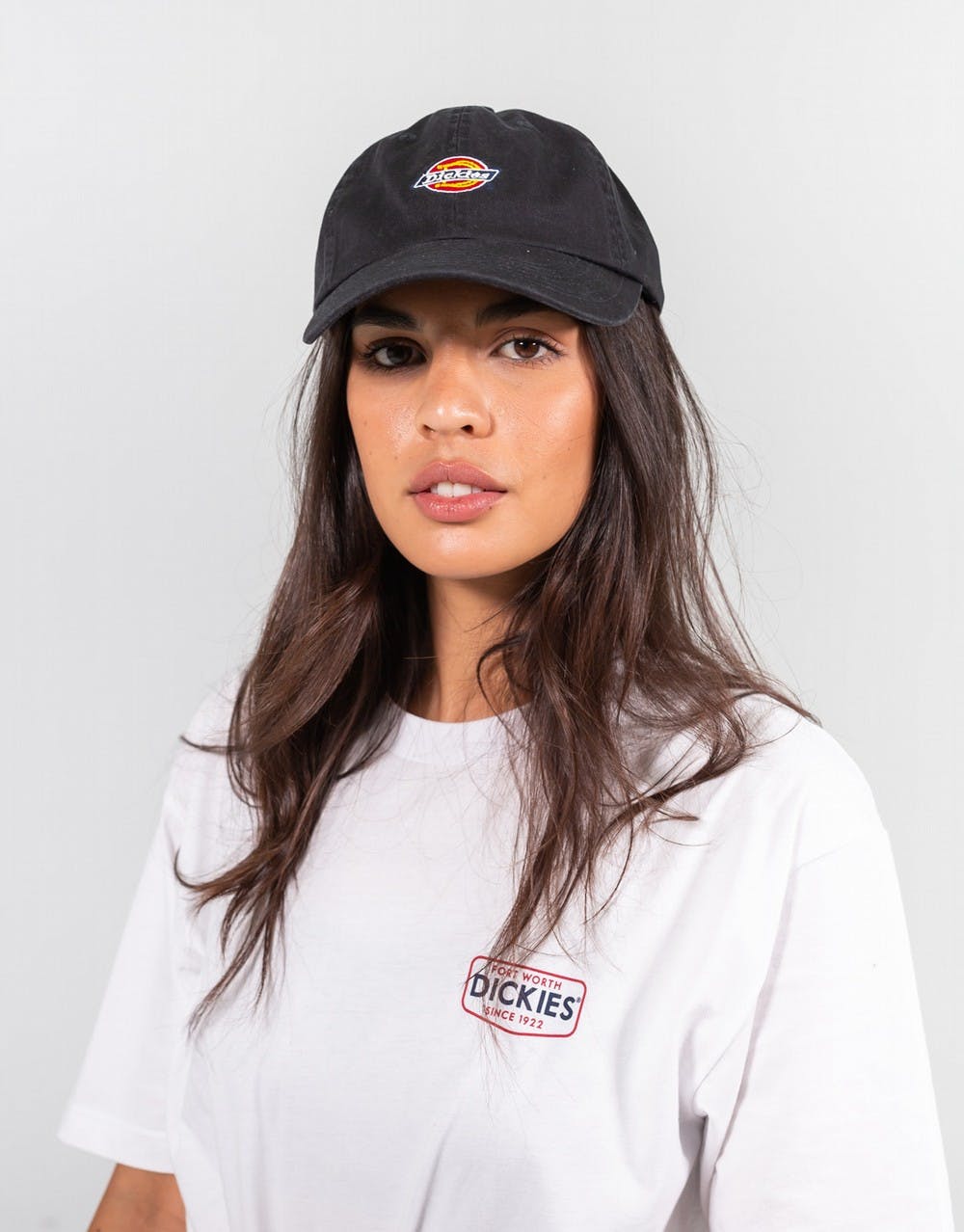 H.S Rockwood Soft Cap