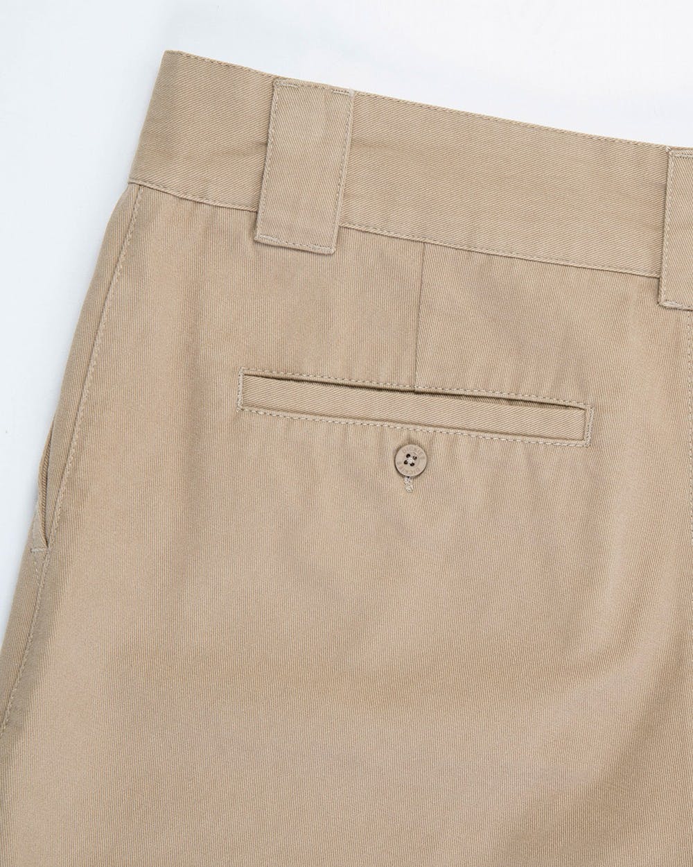 C182 REGULAR FIT 9" SHORT