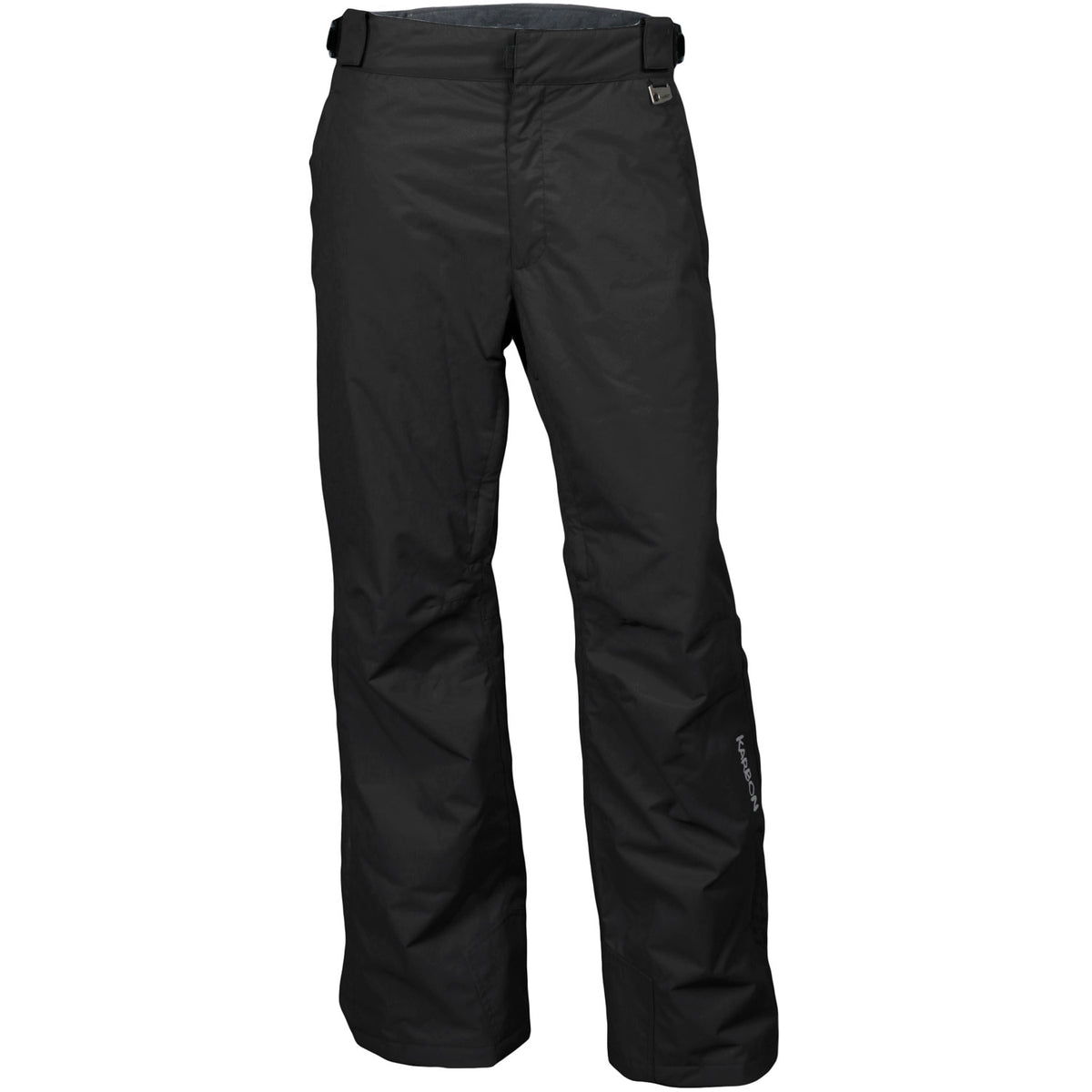 Element/Earth Ski Pant 2021