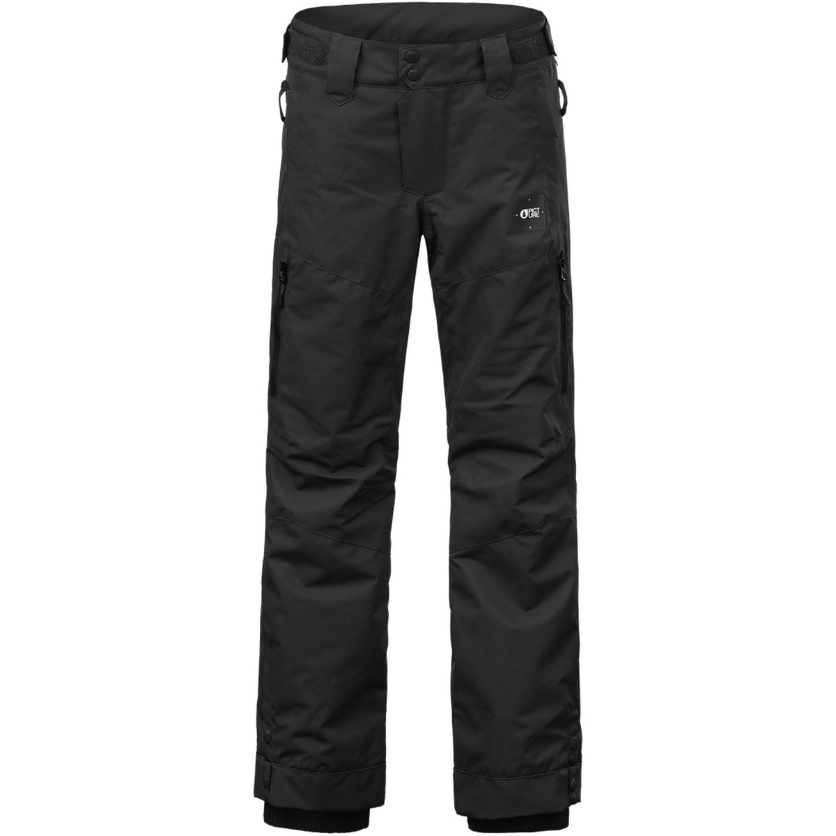Time Jr Snow Pant