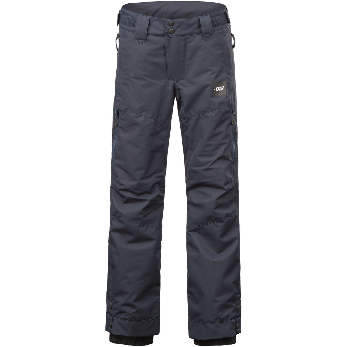 Time Jr Snow Pant
