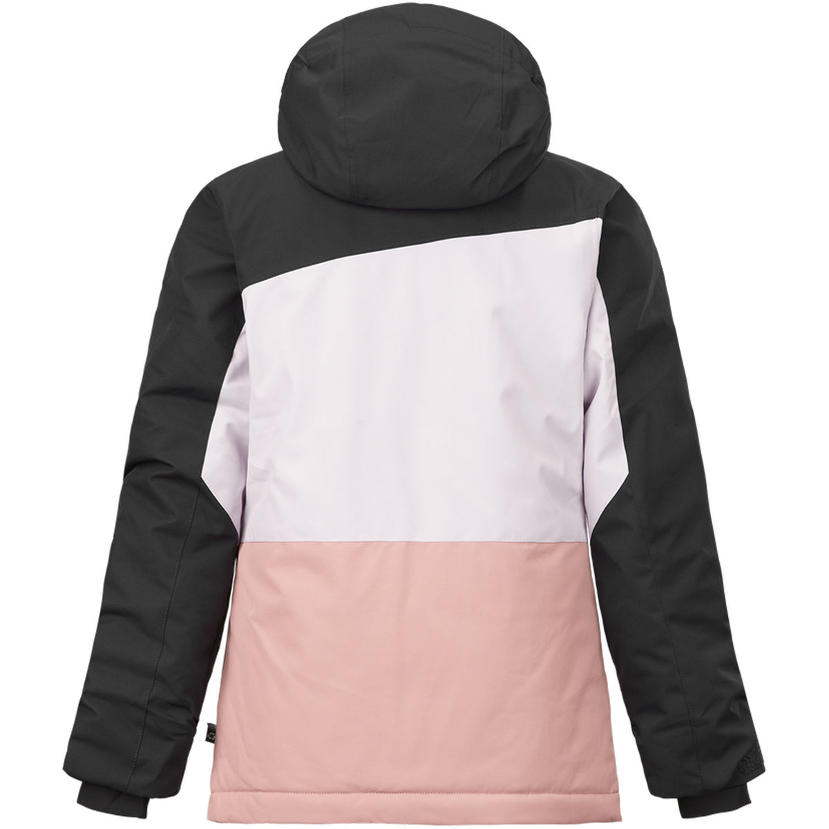 Seady Jr Snow Jacket