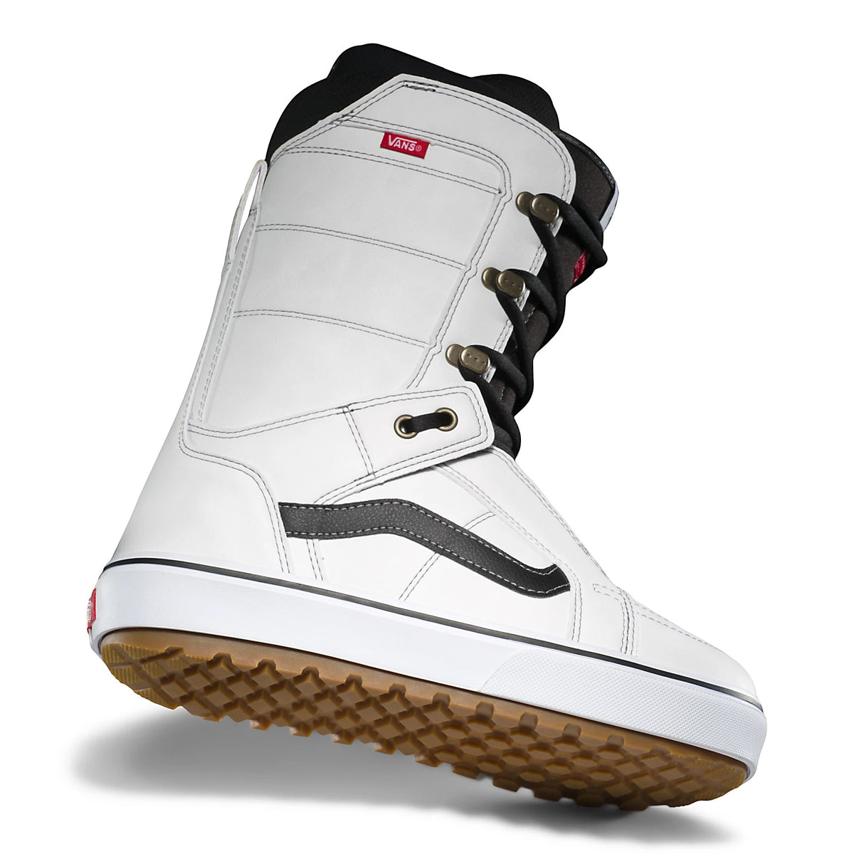 Hi-Standard OG Women's Snowboard Boots 2023