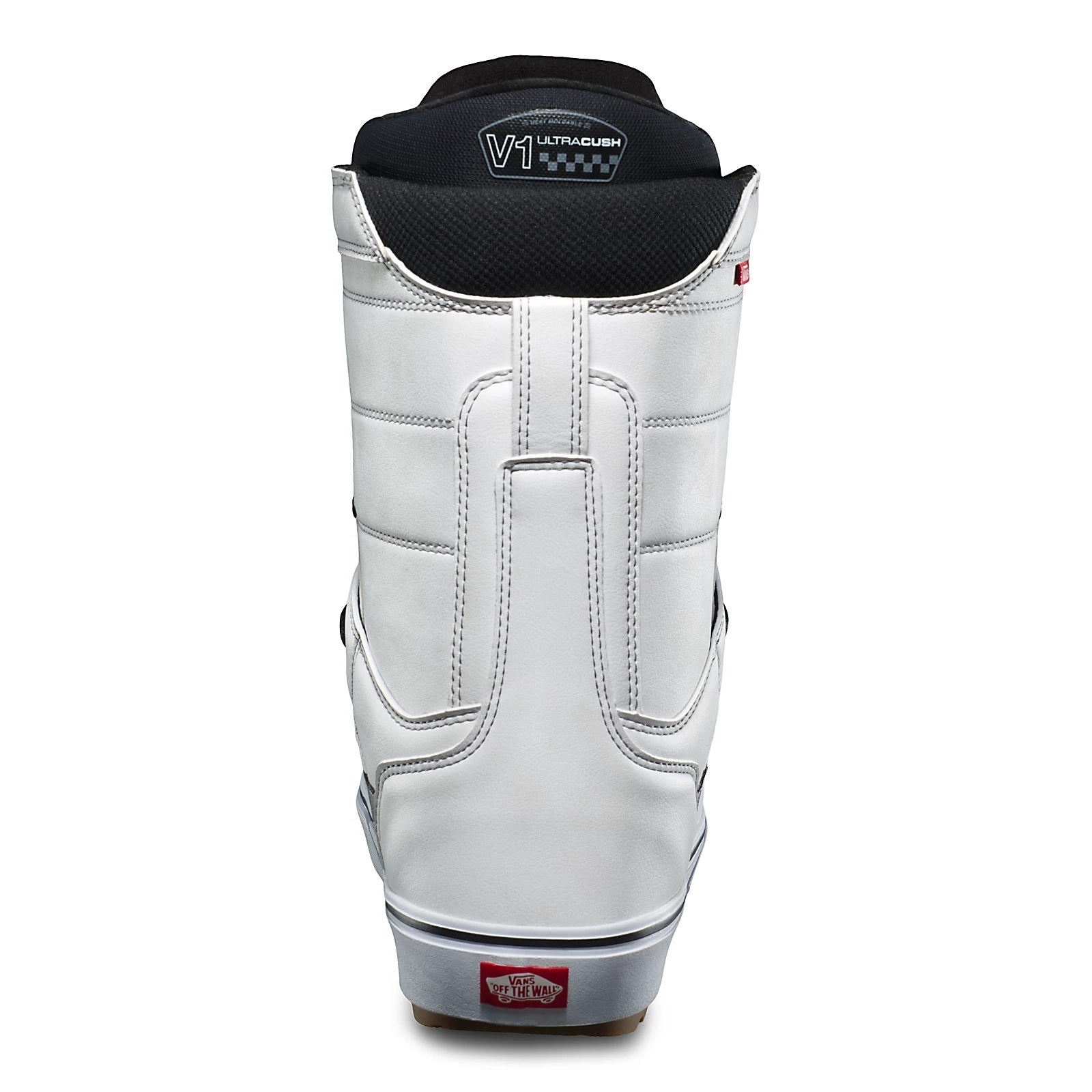 Hi-Standard OG Women's Snowboard Boots 2023