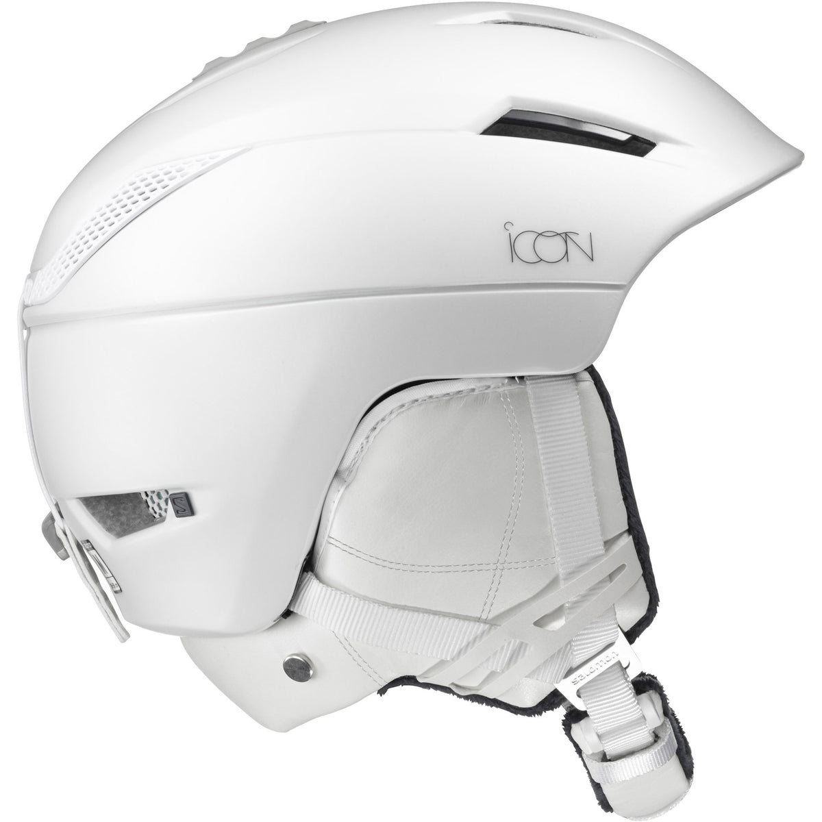 Icon 2 C.Air Helmet