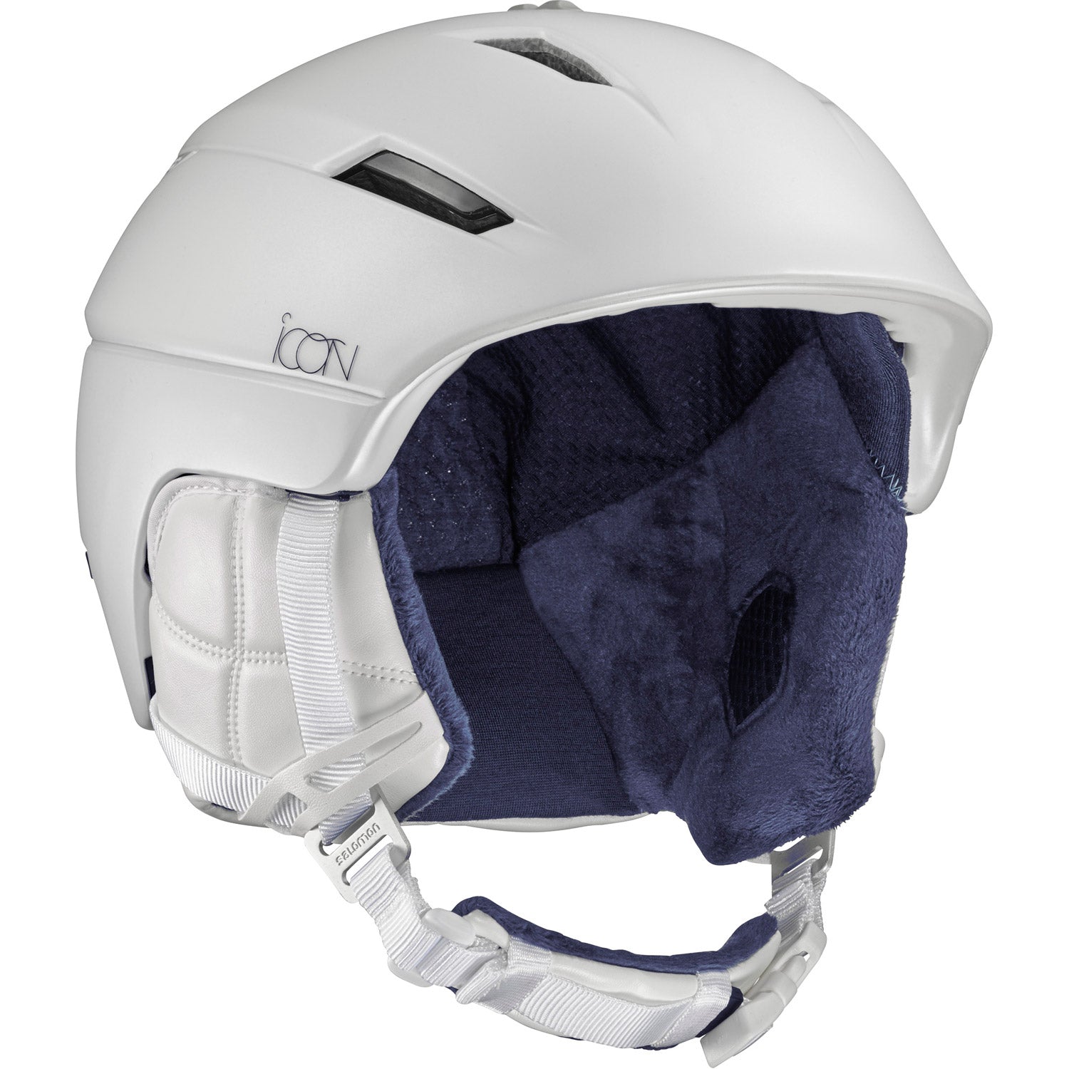 Icon 2 C.Air Helmet