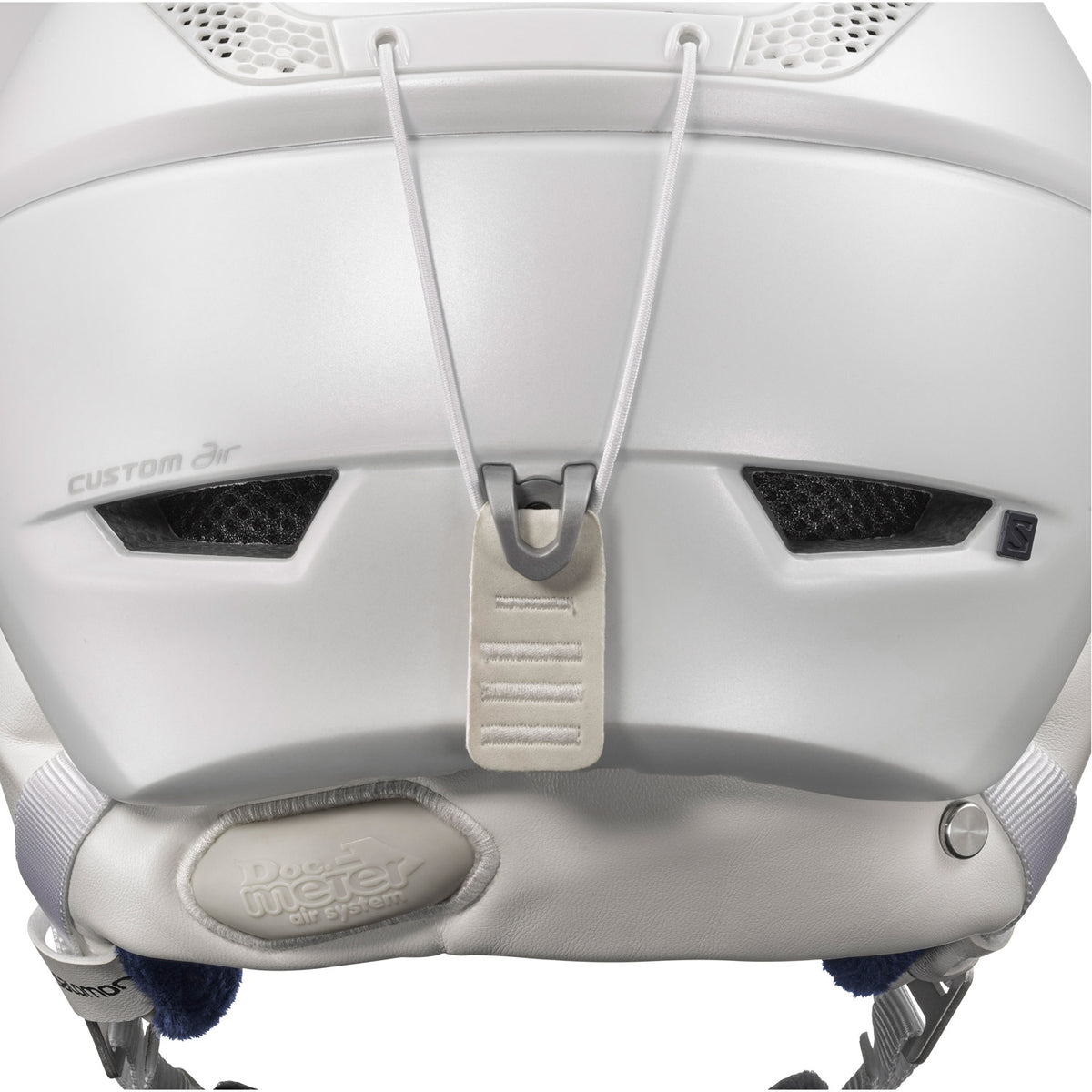Icon 2 C.Air Helmet