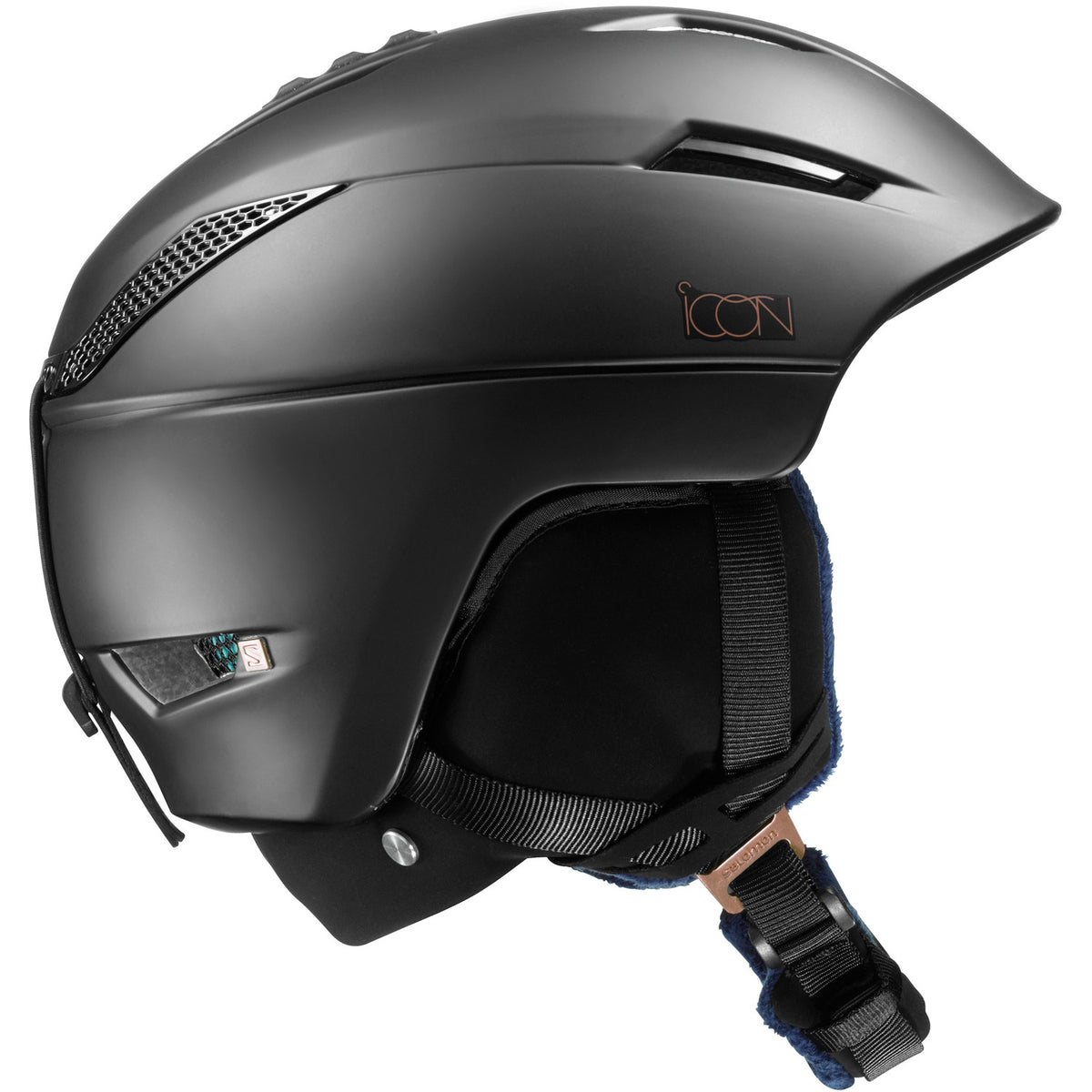 Icon 2 C.Air Helmet