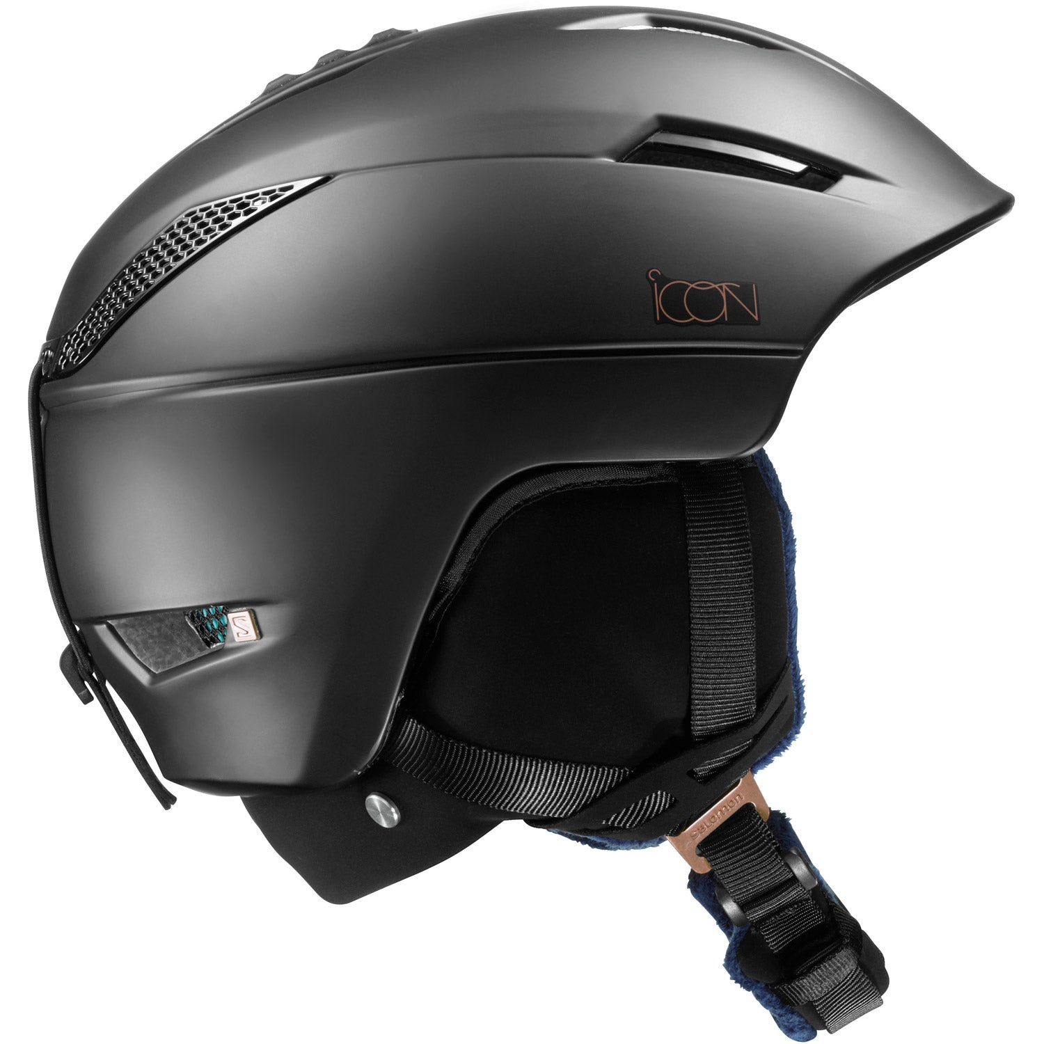Icon 2 C.Air Helmet