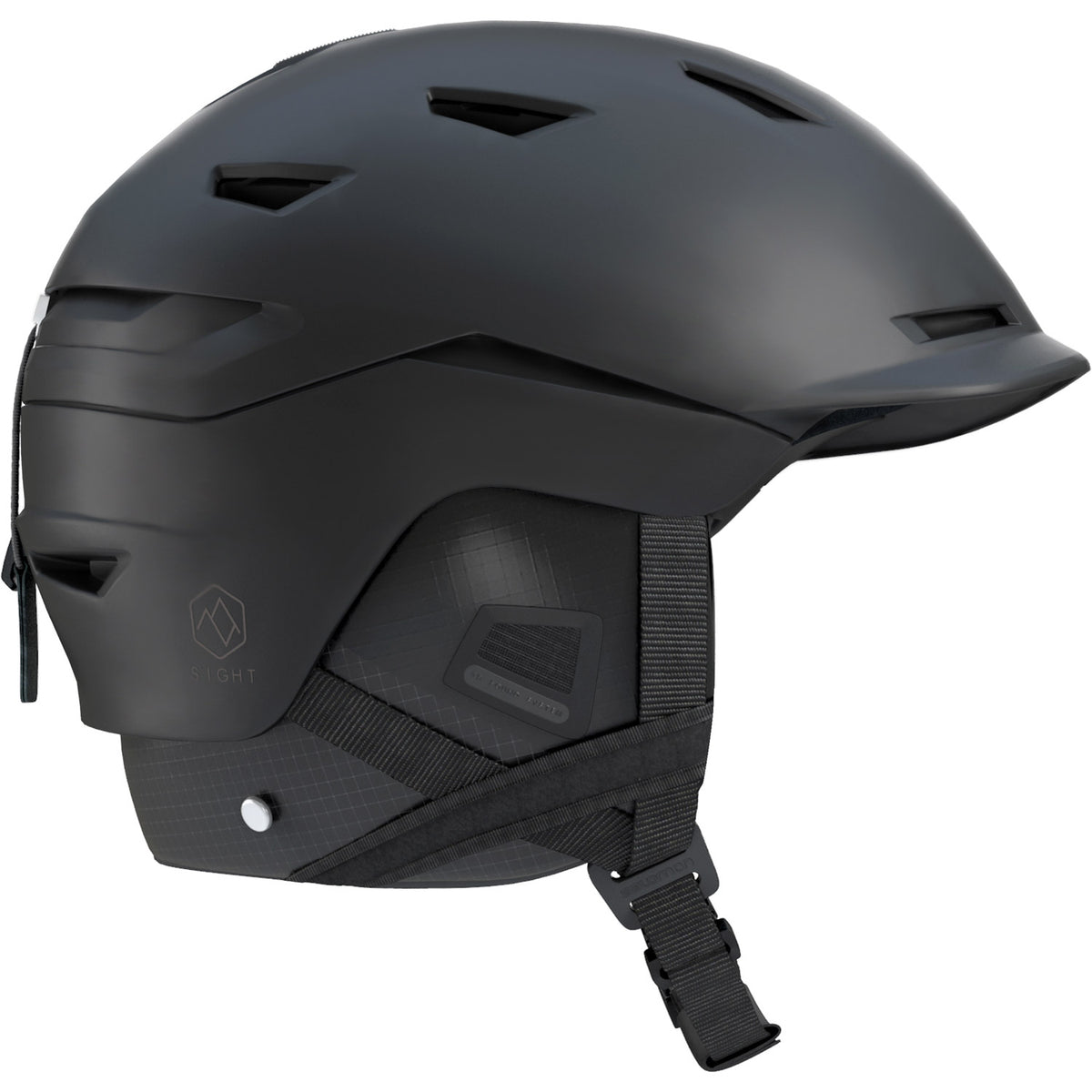 Sight Custom Air Mips Helmet
