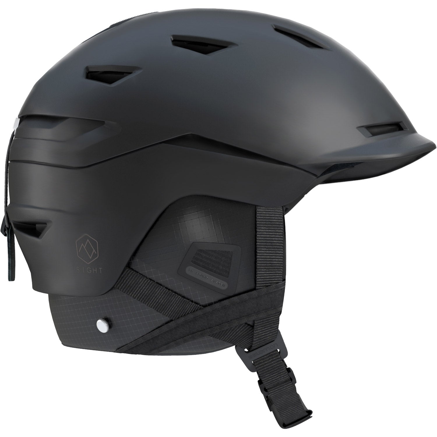 Sight Custom Air Mips Helmet
