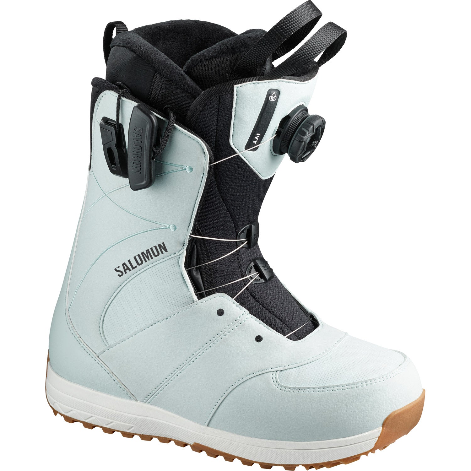 Ivy Boa Ladies Snowboard Boots 2020