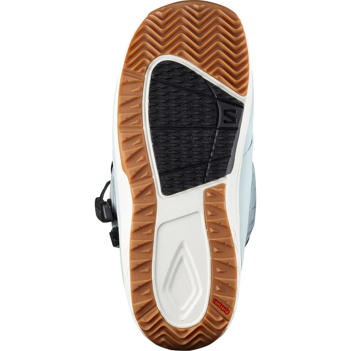 Ivy Boa Ladies Snowboard Boots 2020