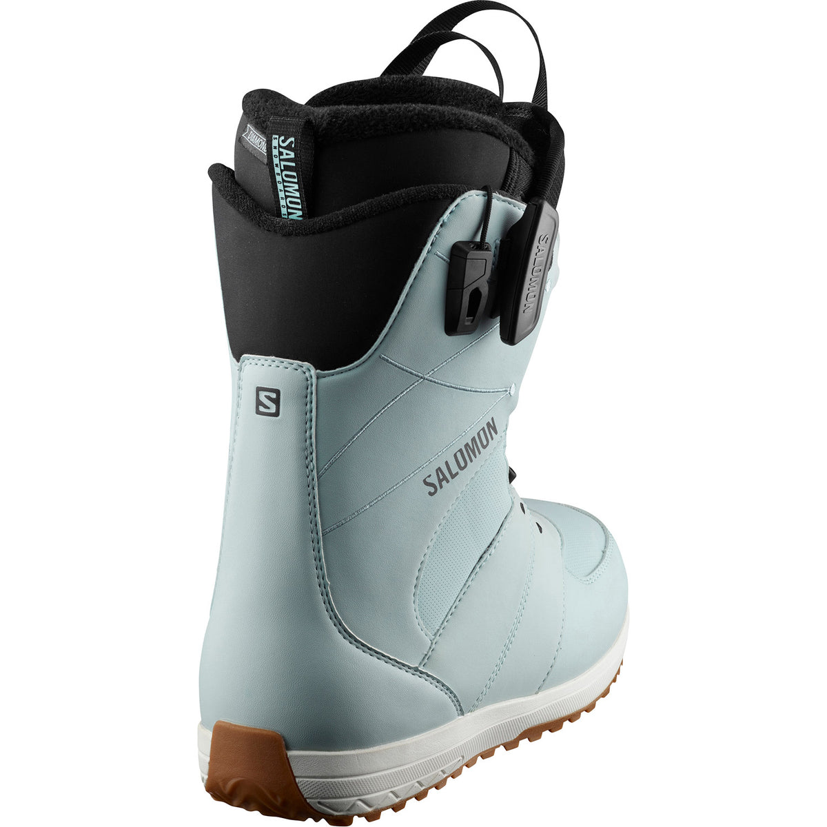 Ivy Boa Ladies Snowboard Boots 2020