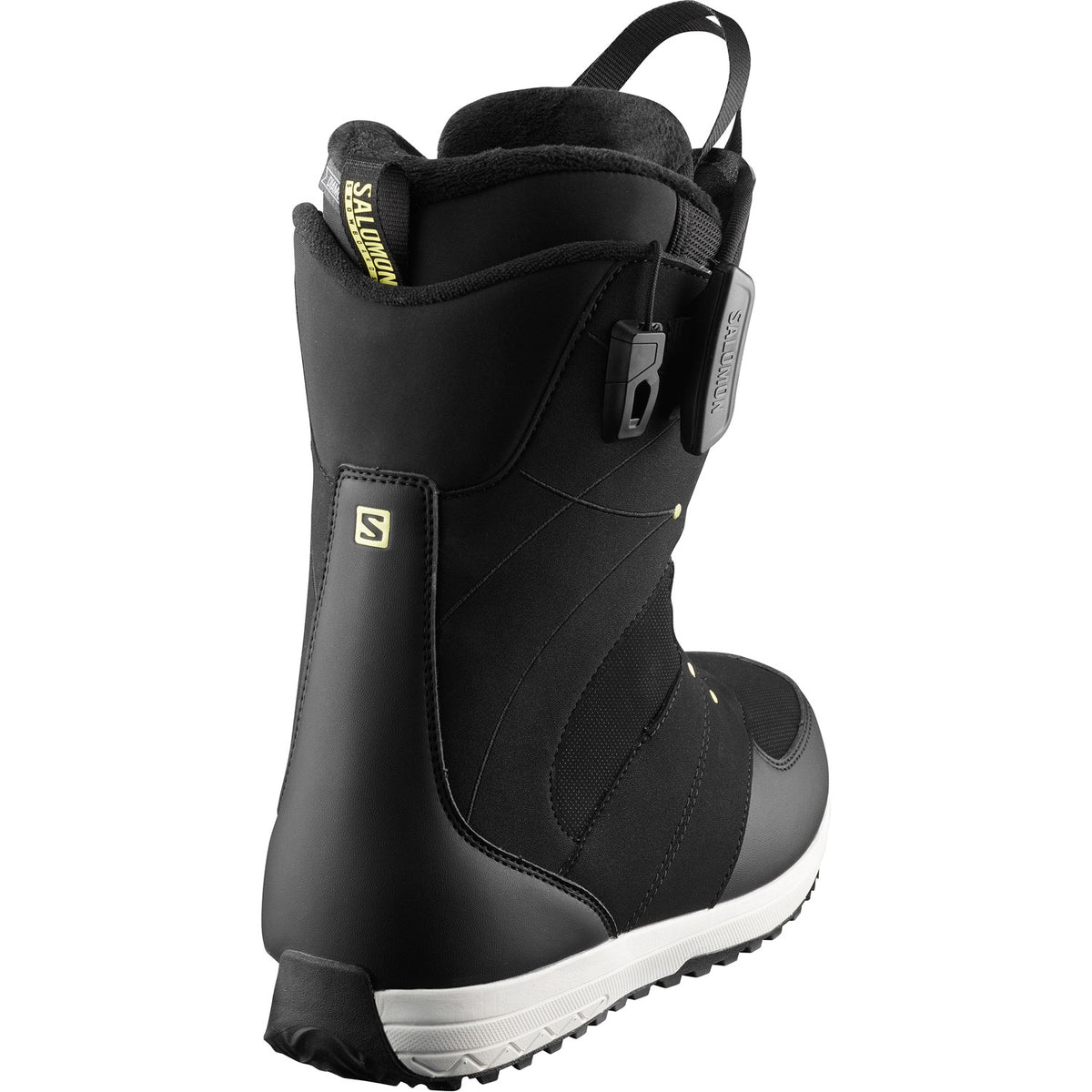 Ivy Boa Ladies Snowboard Boots 2020