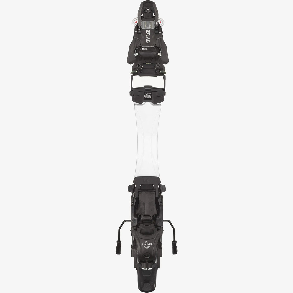 S/Lab Shift 13 MN Ski Bindings