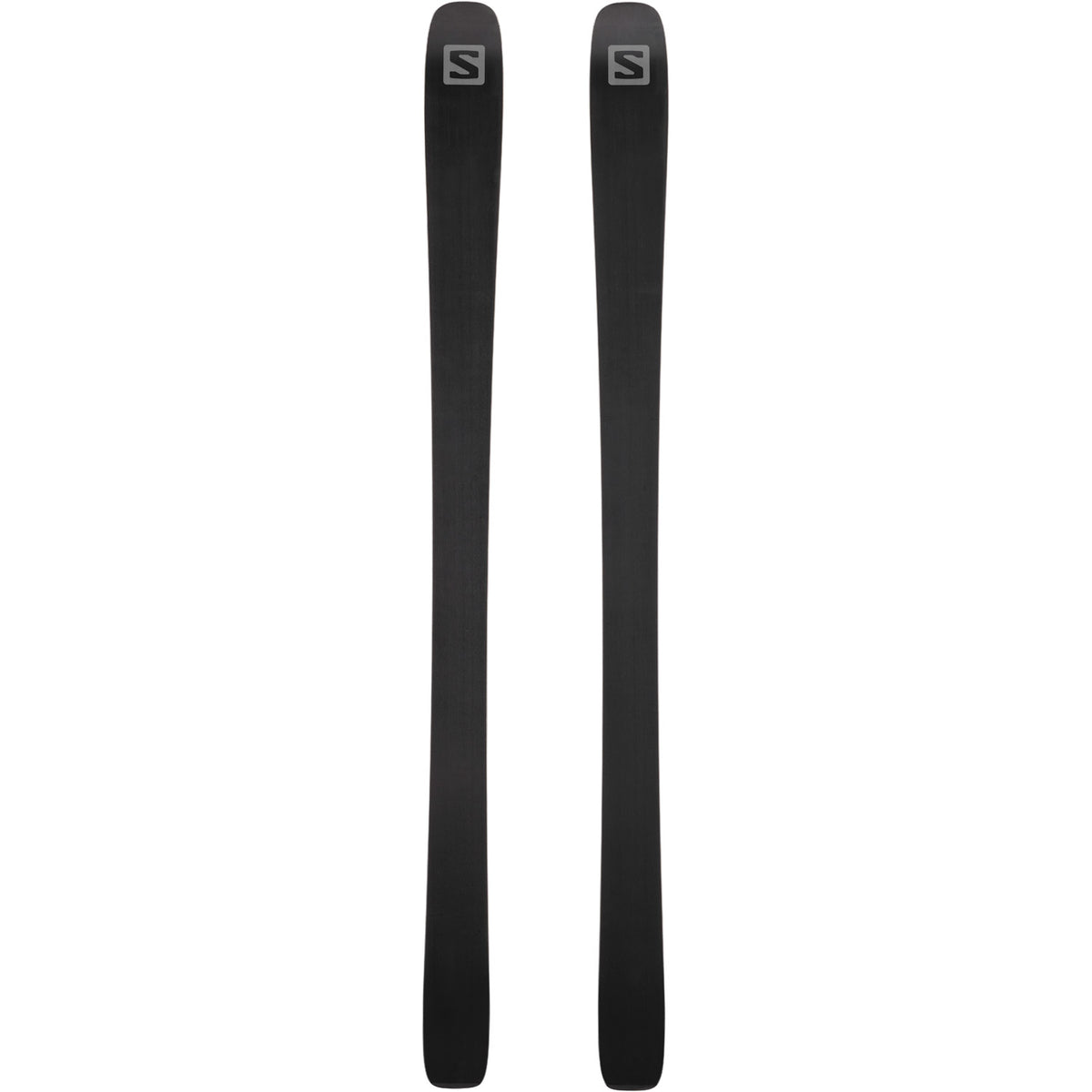 Stance 88 Womens Skis 2023