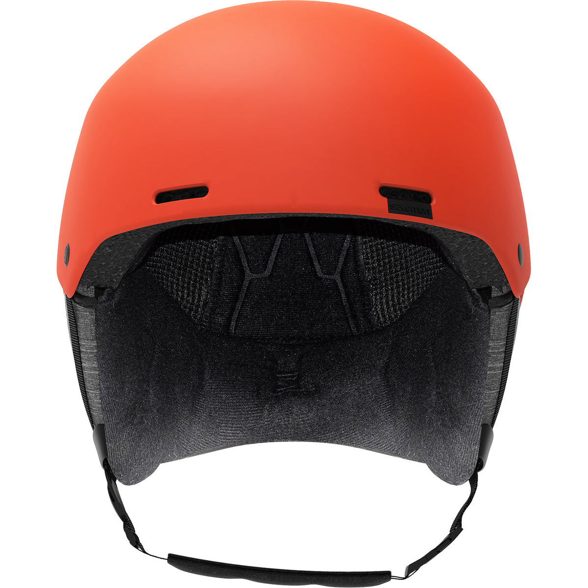 Brigade Snow Helmet