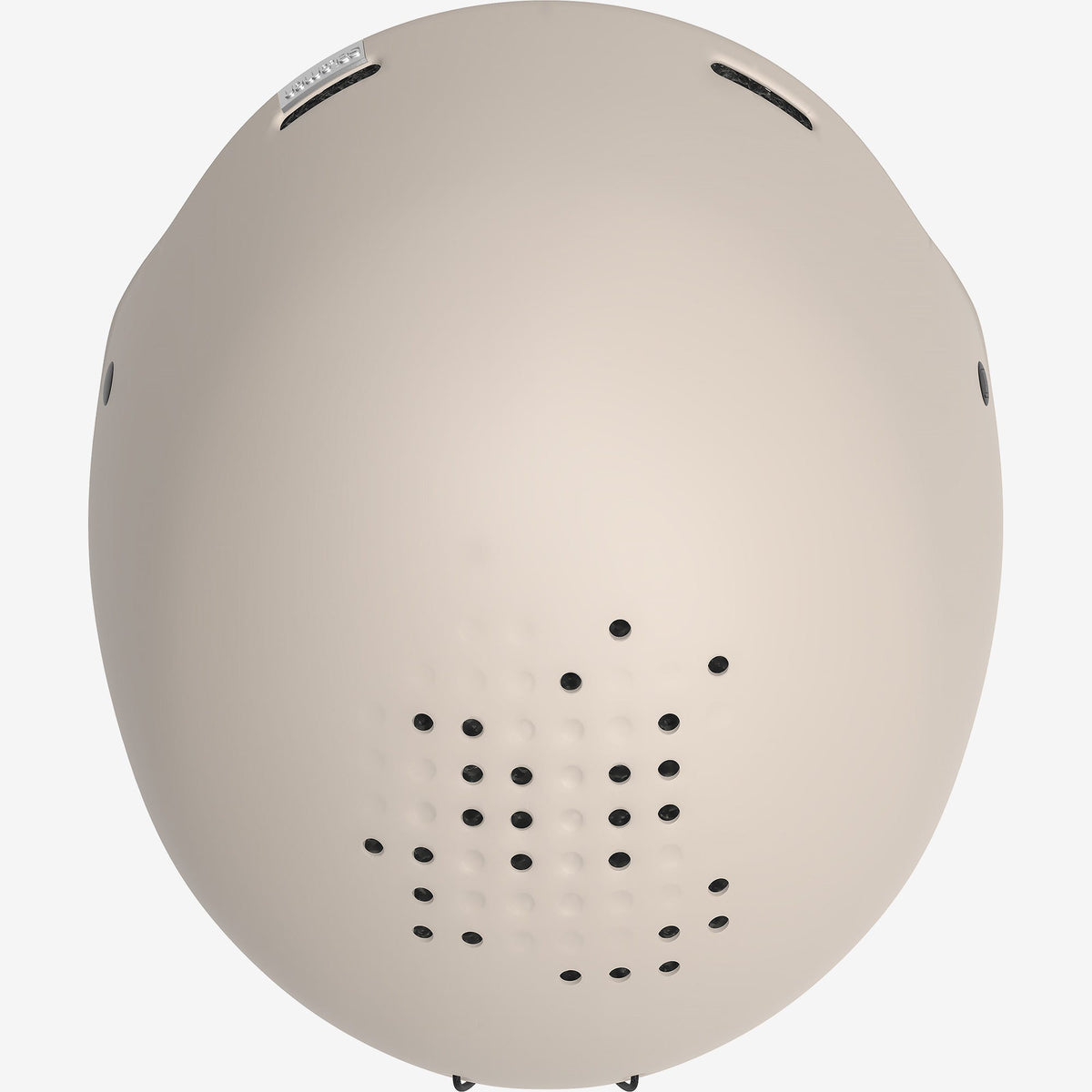 SPELL Women's Snow Helmet