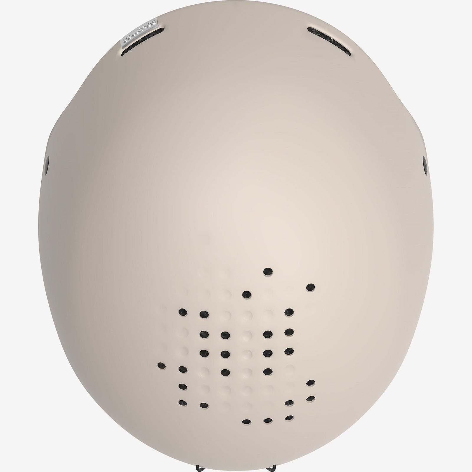 SPELL Women's Snow Helmet