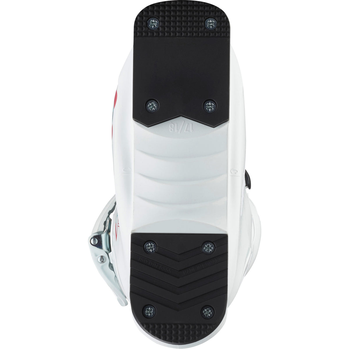 T1 Junior Ski Boots