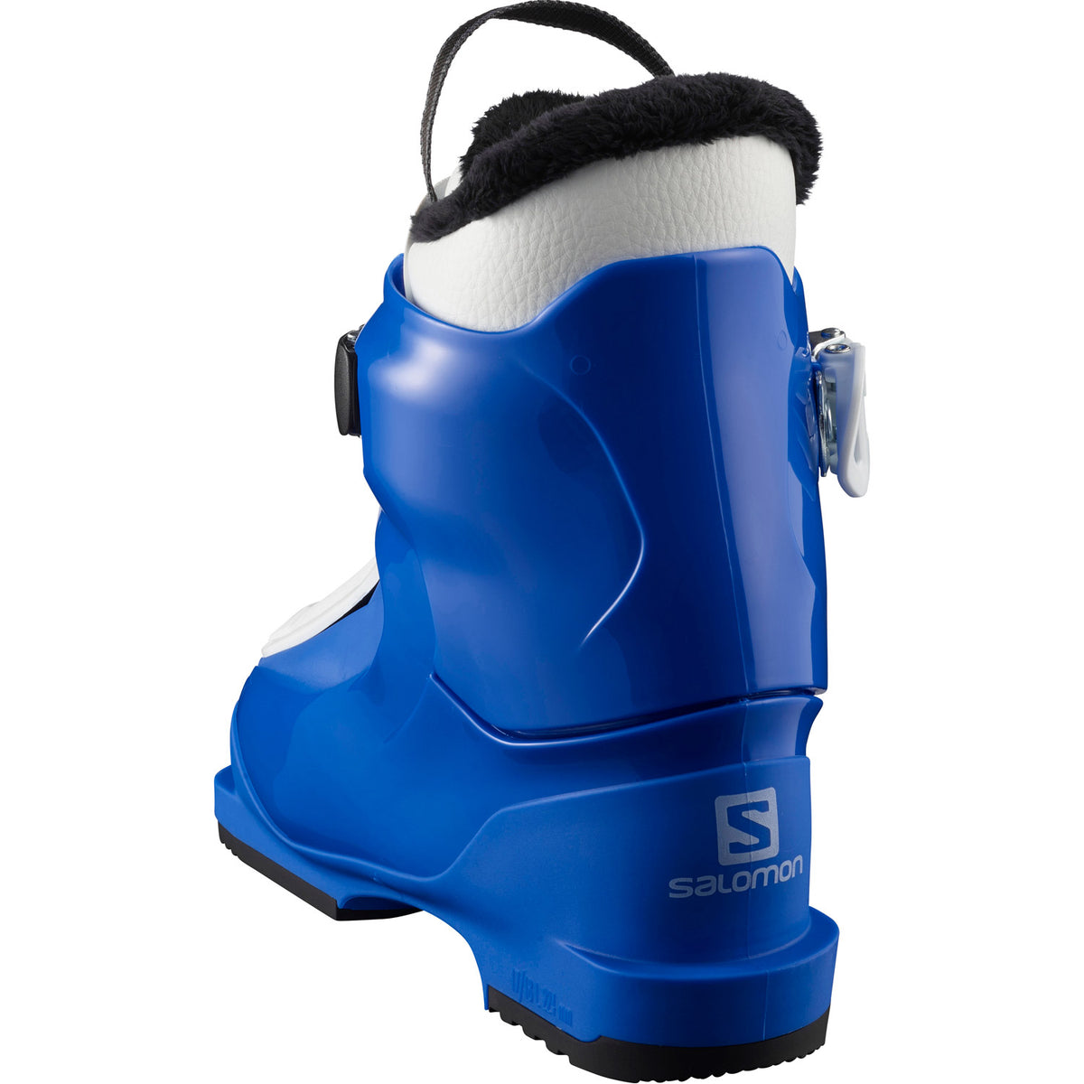 T1 Junior Ski Boots
