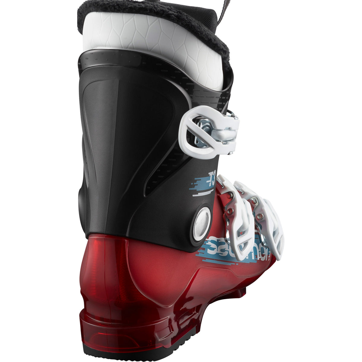 T3 RT Junior Ski Boots