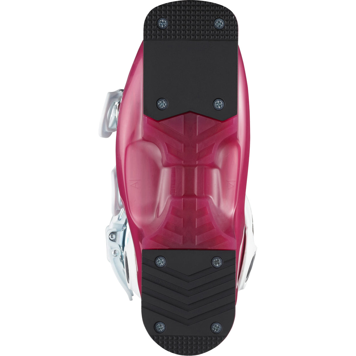 T3 RT Junior Ski Boots