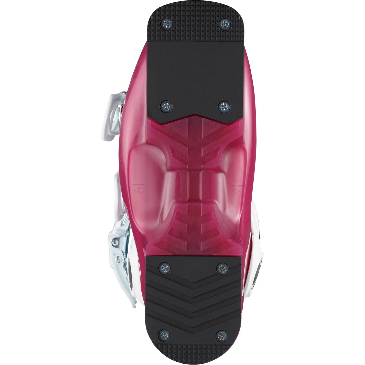 T3 RT Junior Ski Boots