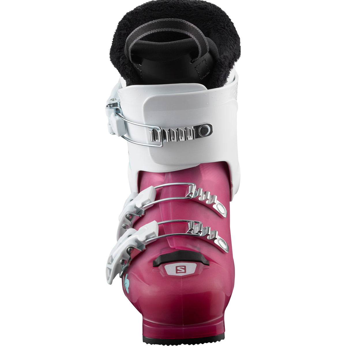 T3 RT Junior Ski Boots