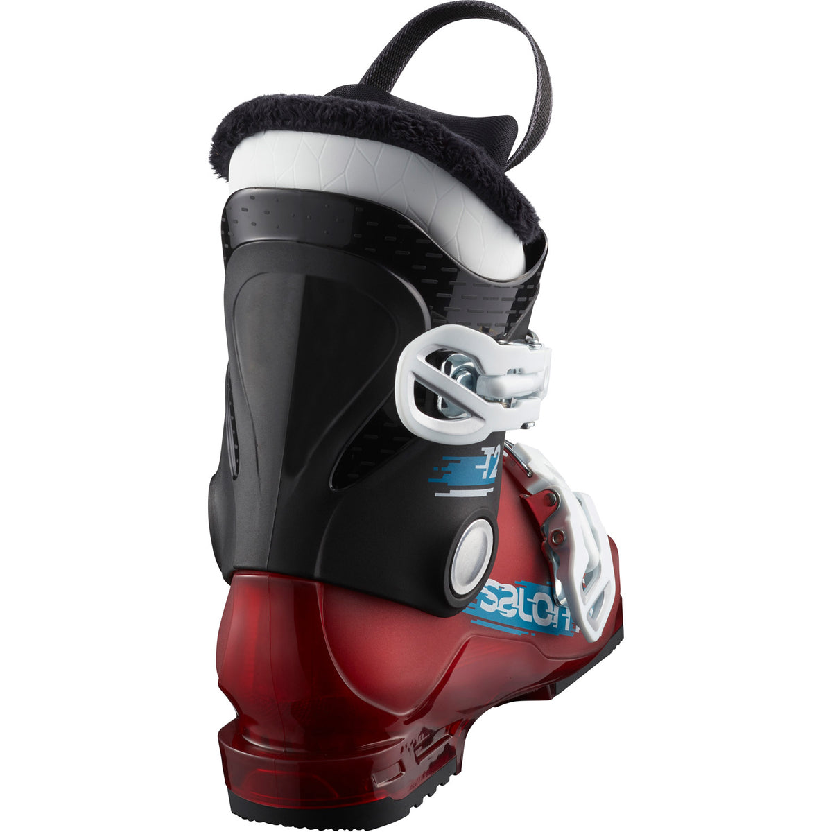 T2 RT Junior Ski Boots