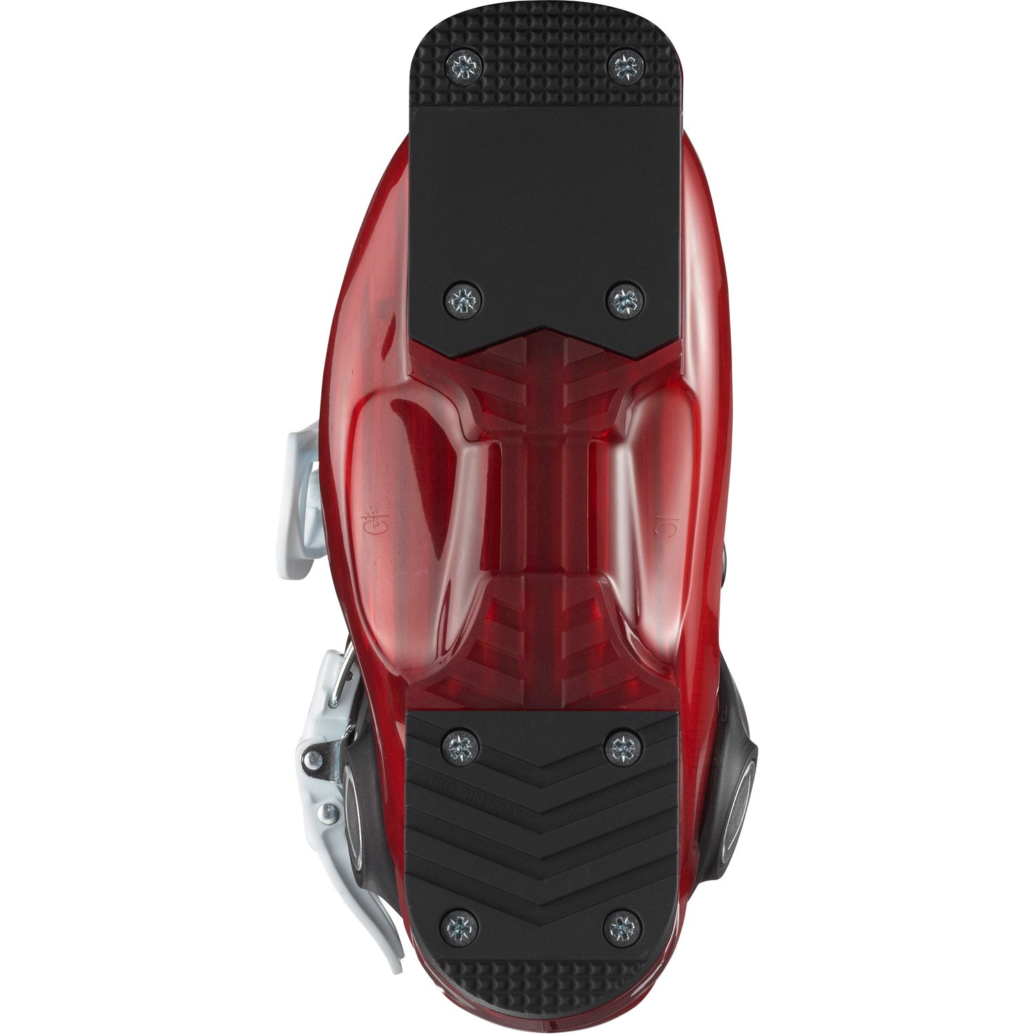 T2 RT Junior Ski Boots