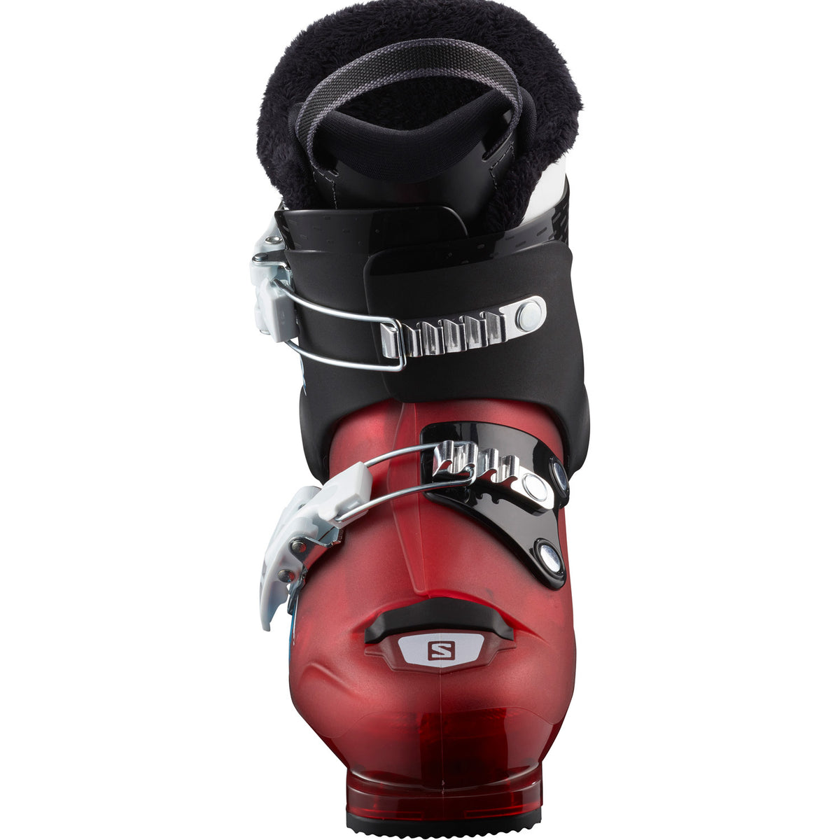 T2 RT Junior Ski Boots