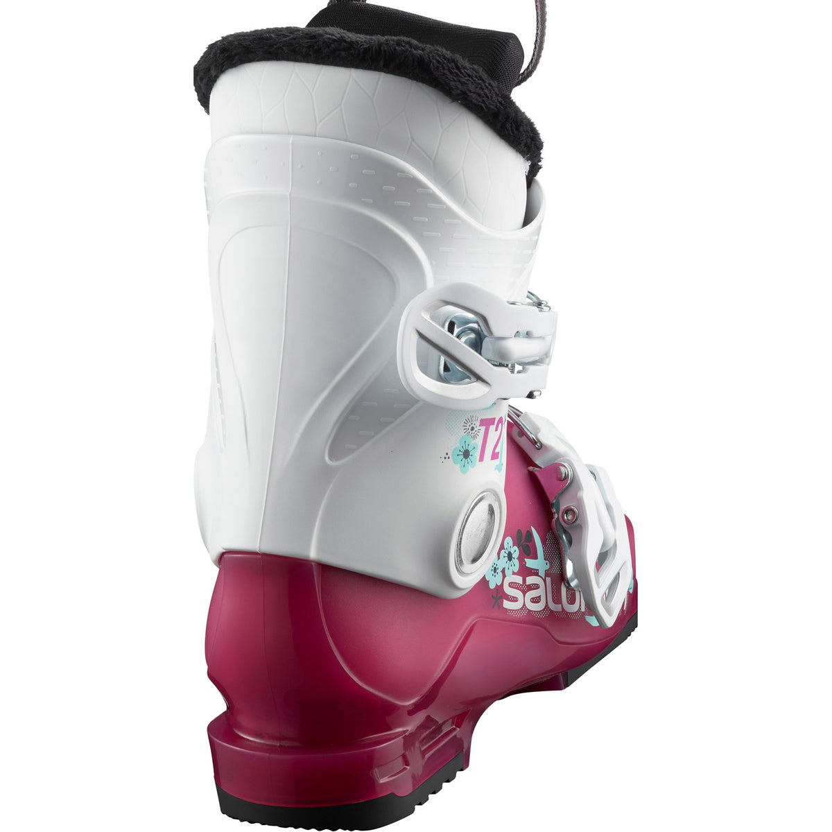 T2 RT Junior Ski Boots
