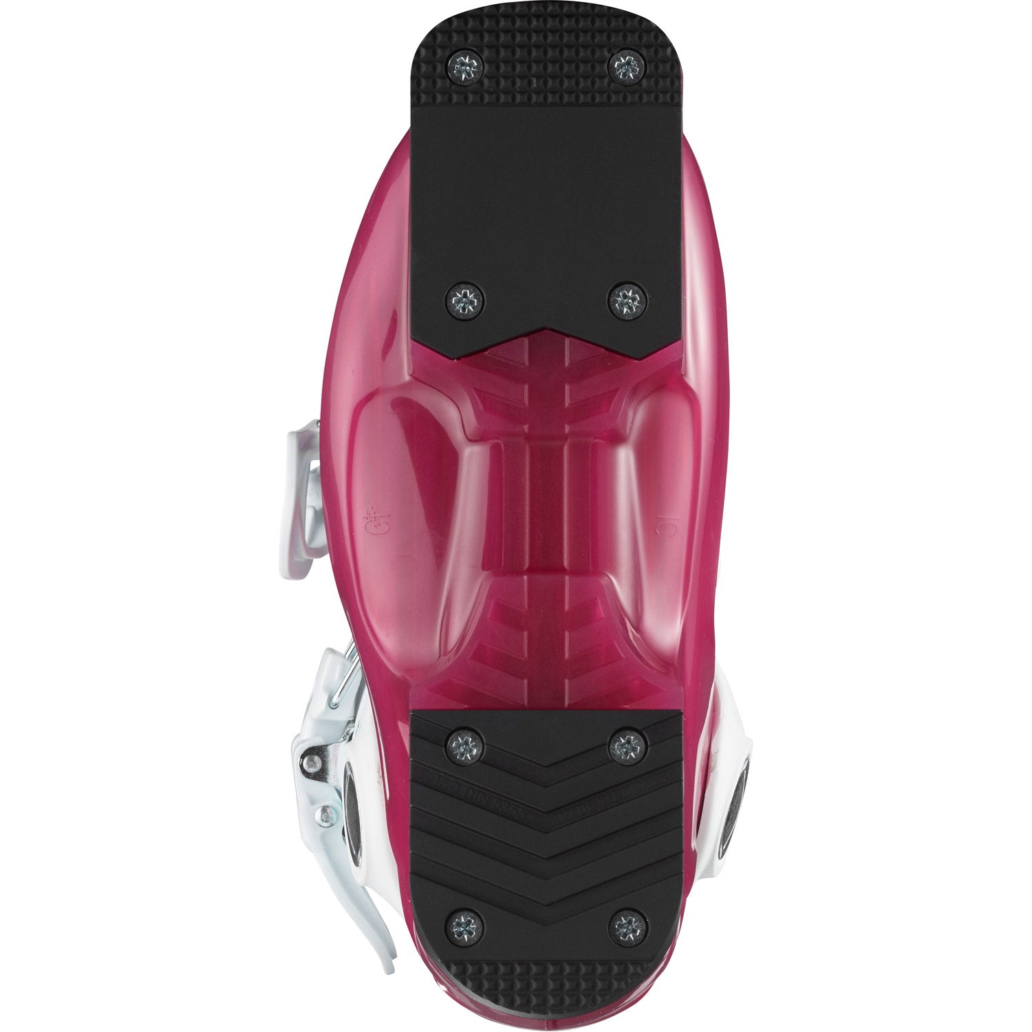 T2 RT Junior Ski Boots