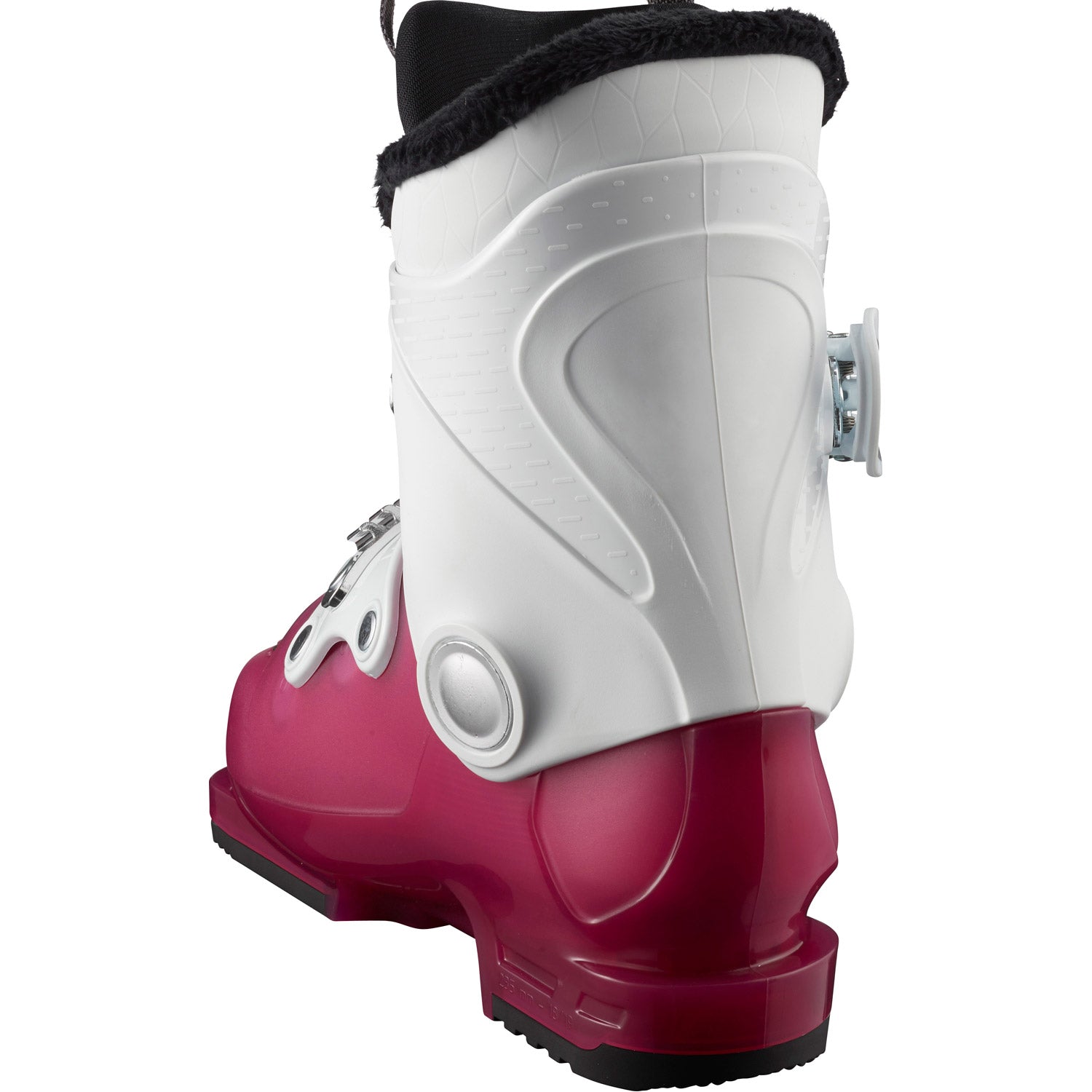 T2 RT Junior Ski Boots