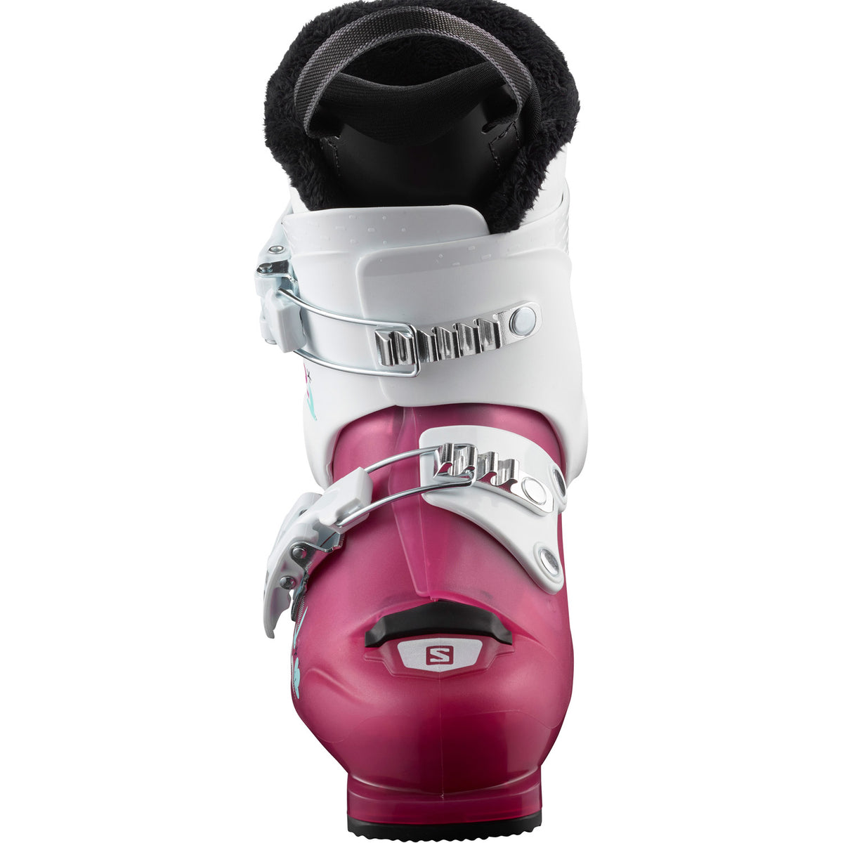 T2 RT Junior Ski Boots