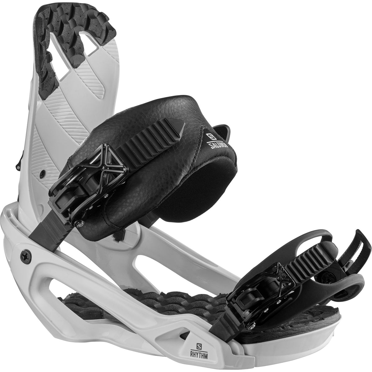 Rhythm Snowboard Binding 2022