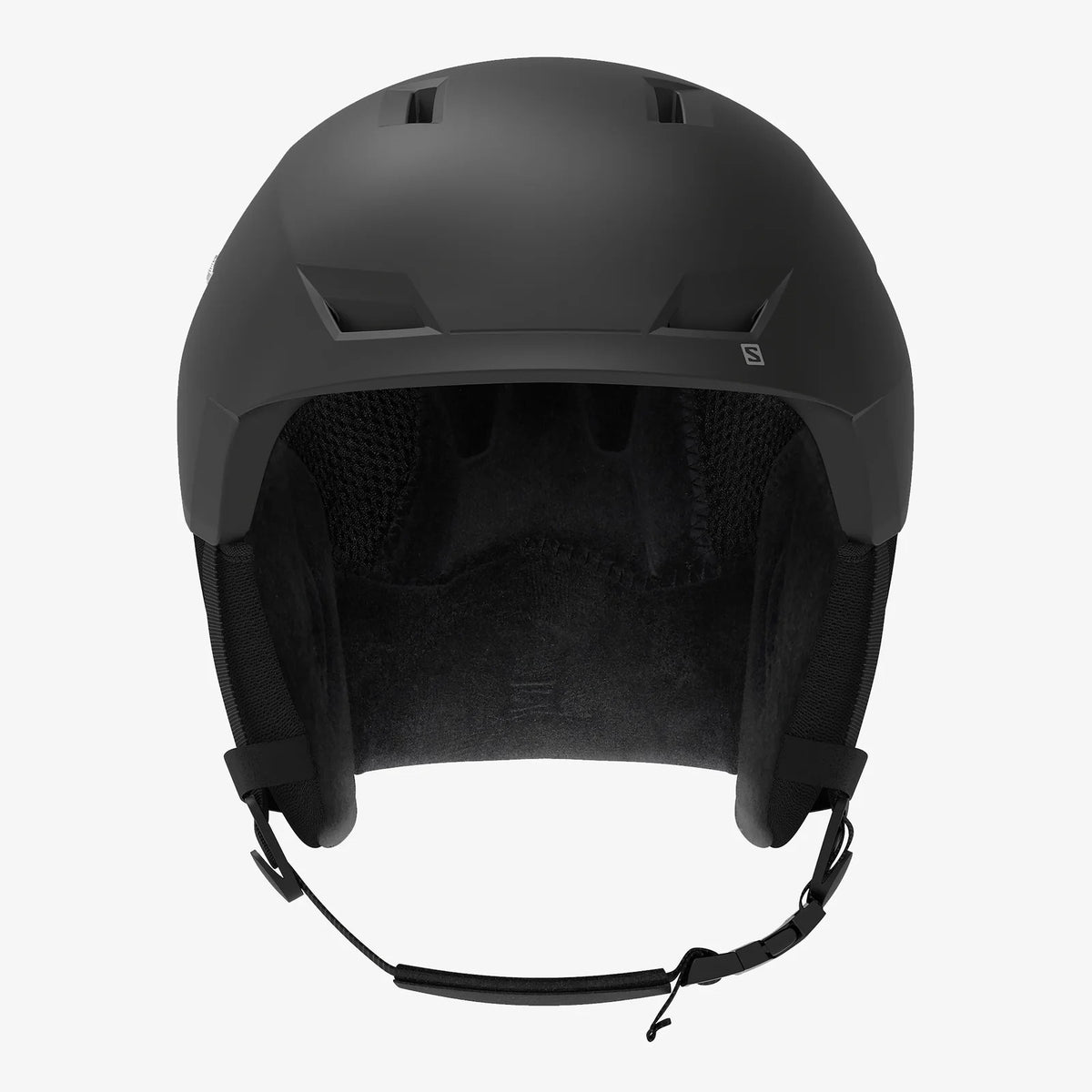Pioneer LT Access Men's Snow Helmet