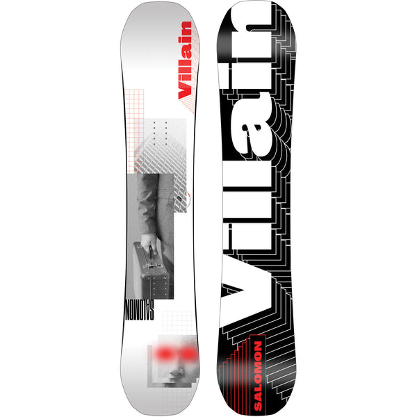 L41219500_2_THE-VILLAIN-