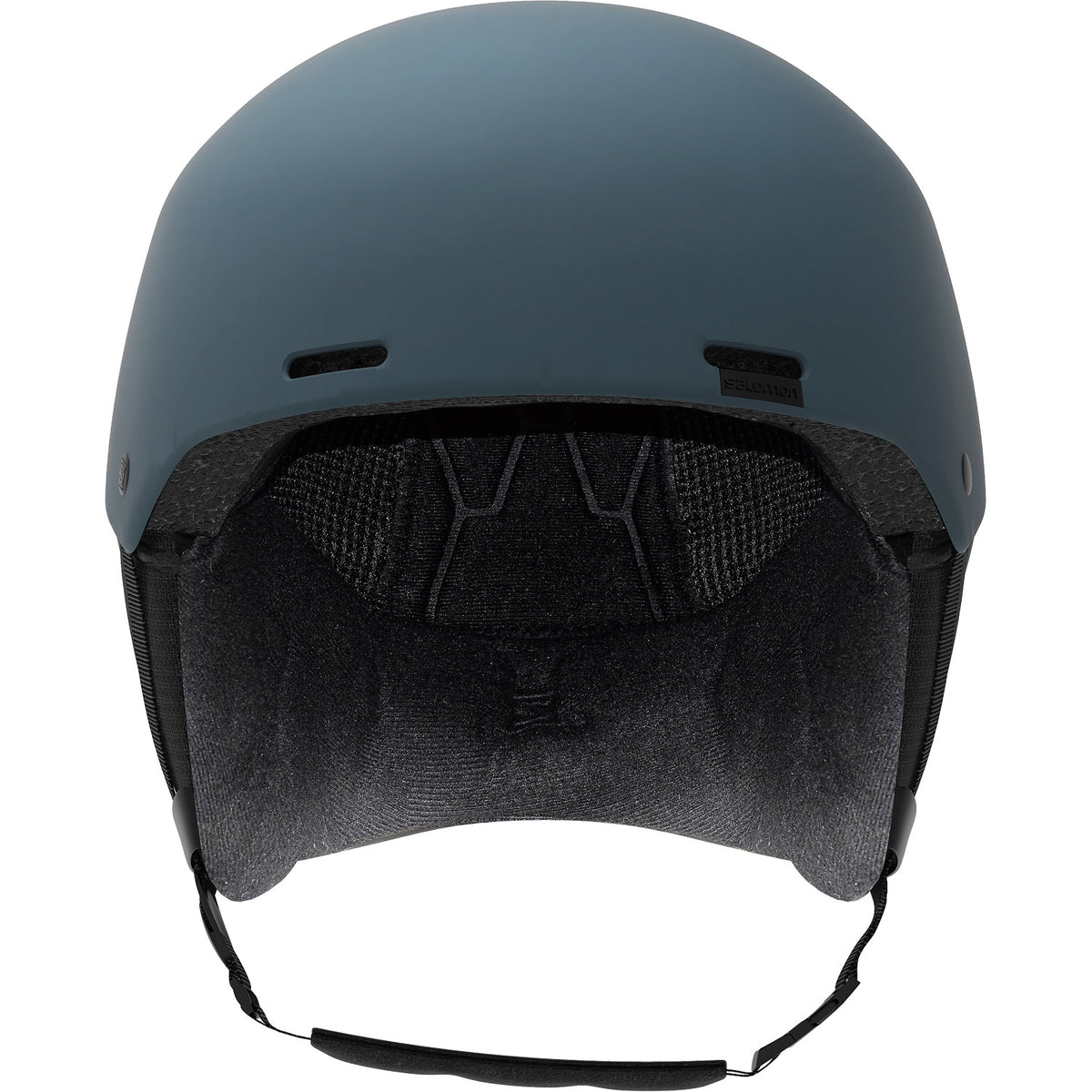 Brigade Snow Helmet