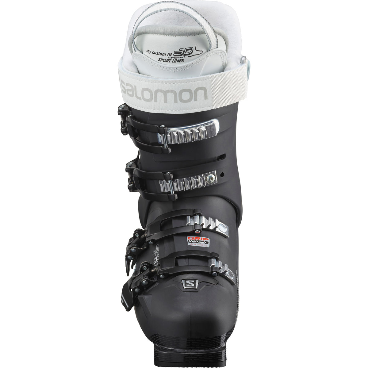 S/Pro 80 Womens Ski Boot 2022