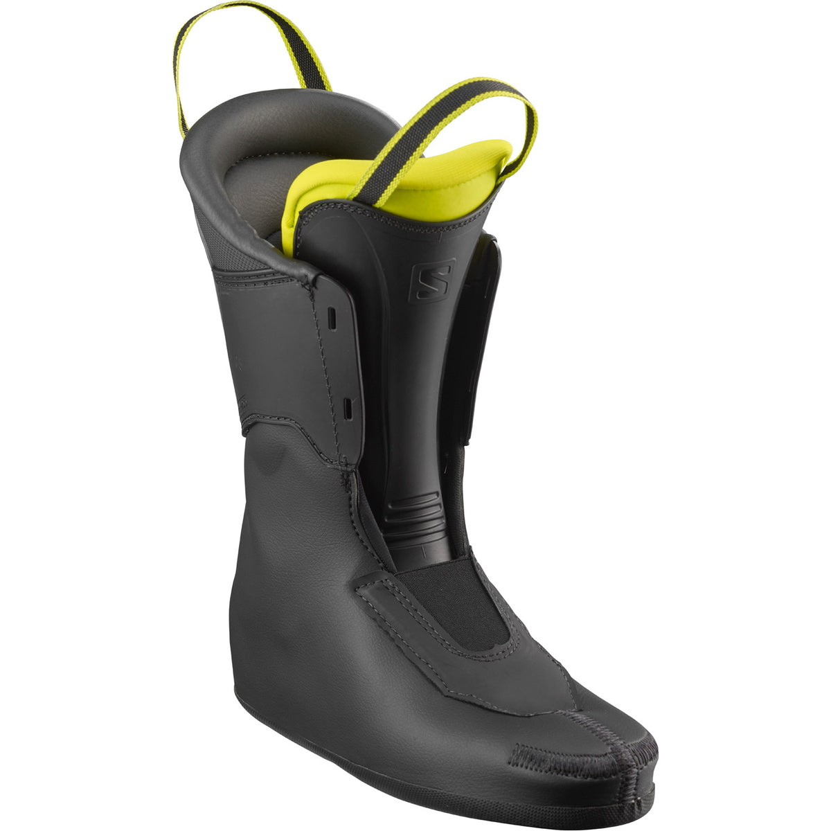 S/Race 90 NC Race Junior Ski Boots