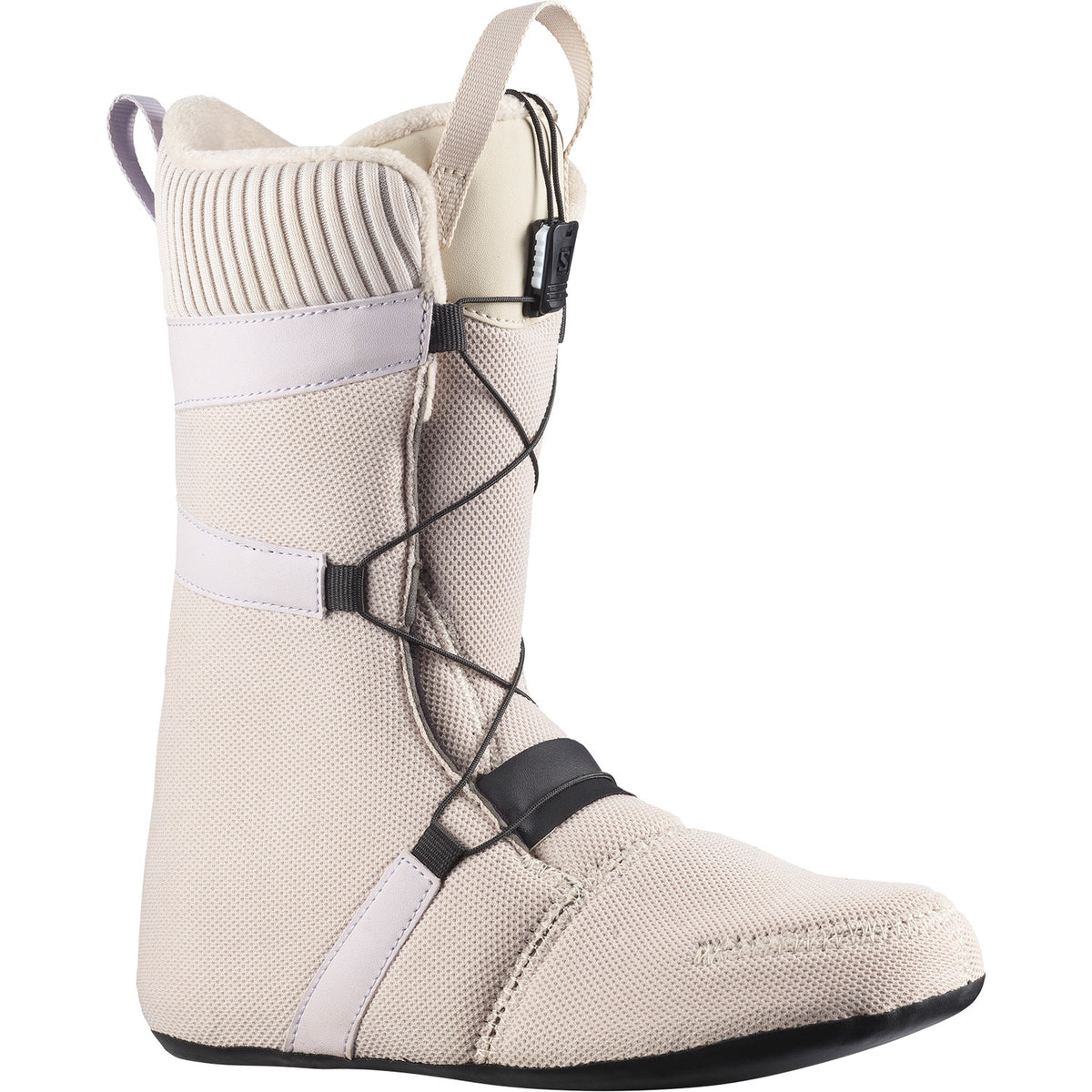 Kiana Dual BOA Ladies Snowboard Boots