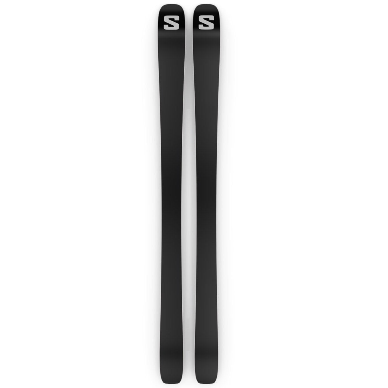 Stance 96 Skis 2023