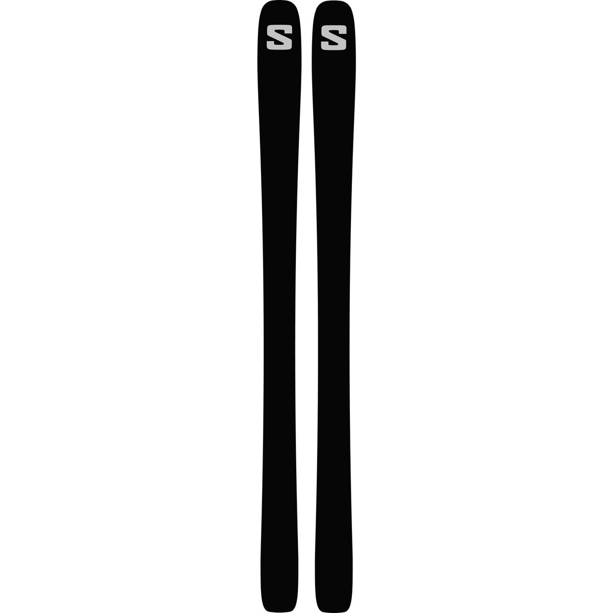 Stance 90 Skis 2023