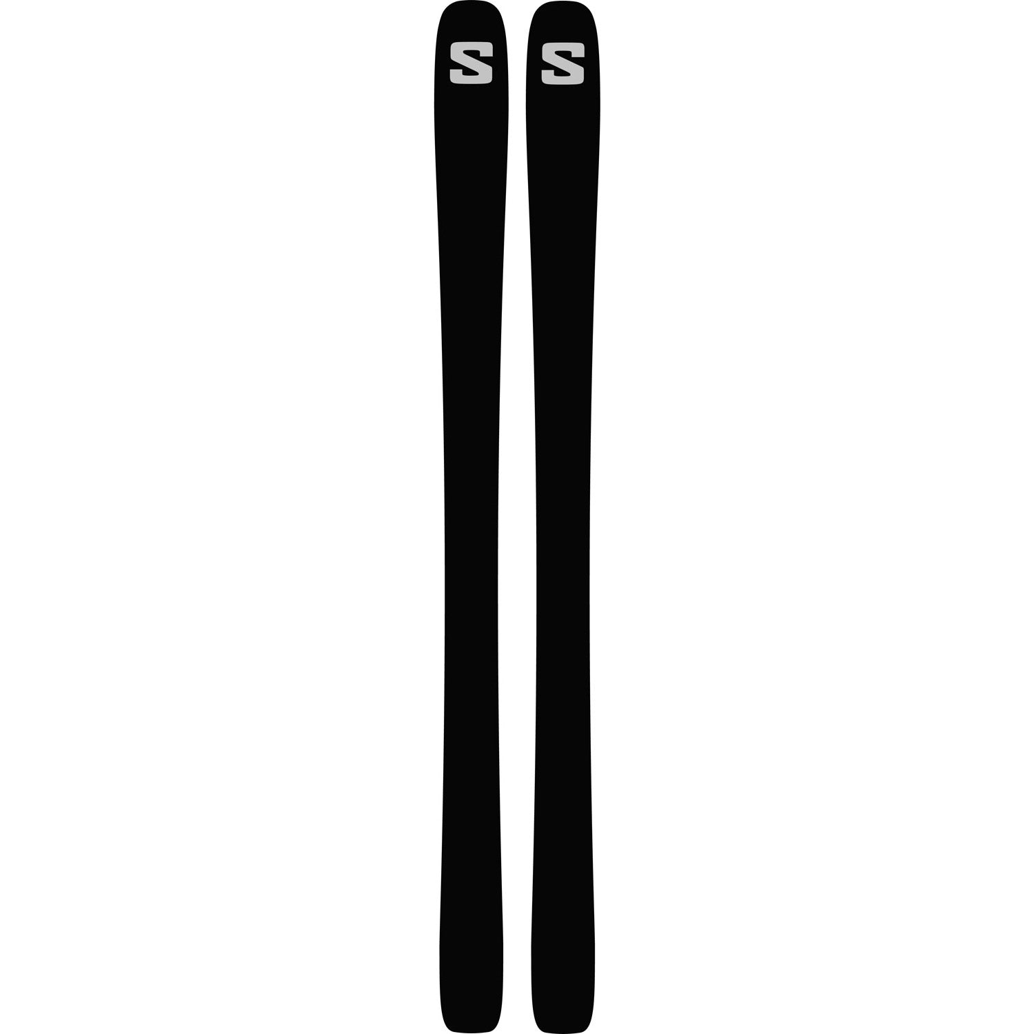 Stance 90 Skis 2023