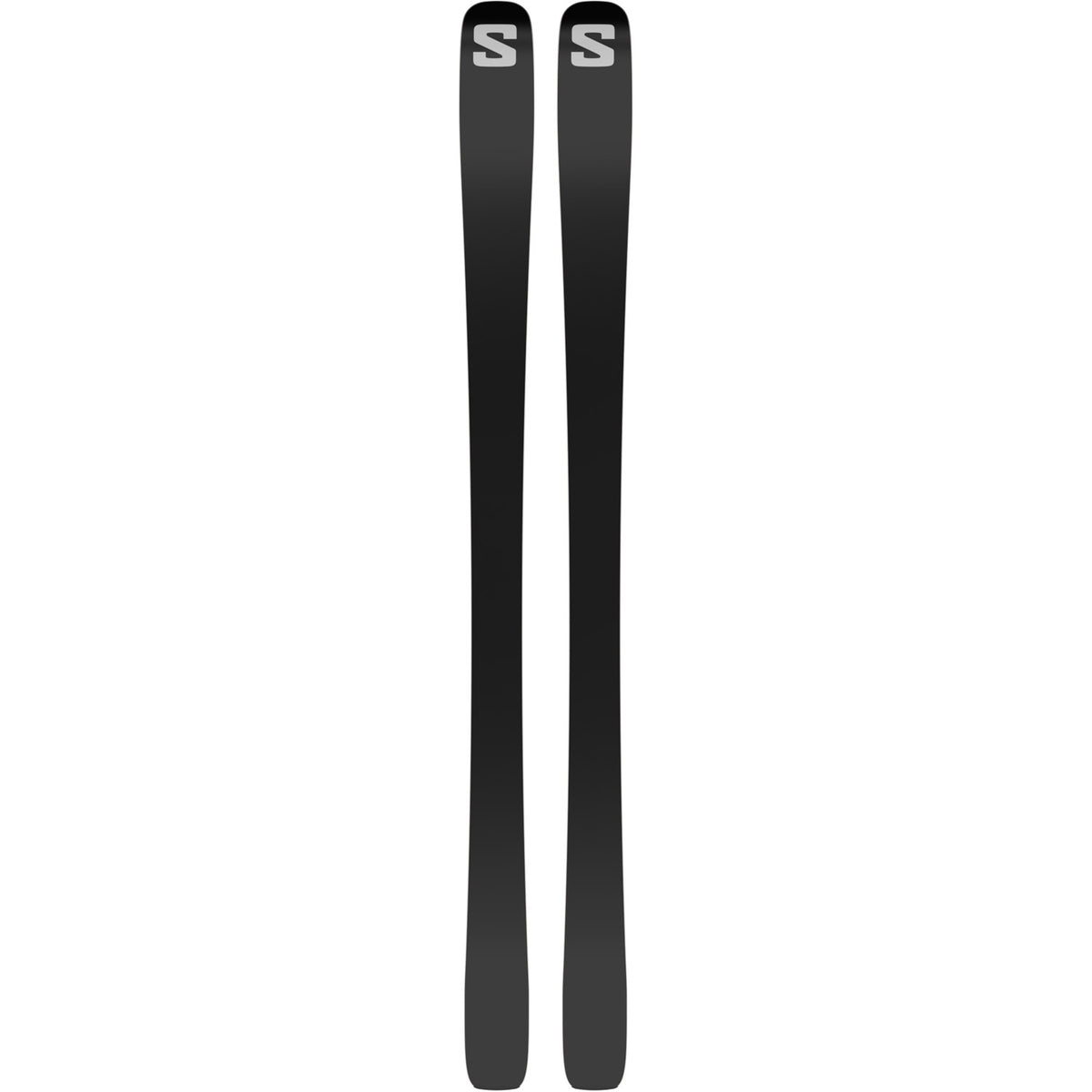 Stance 84 Skis 2023