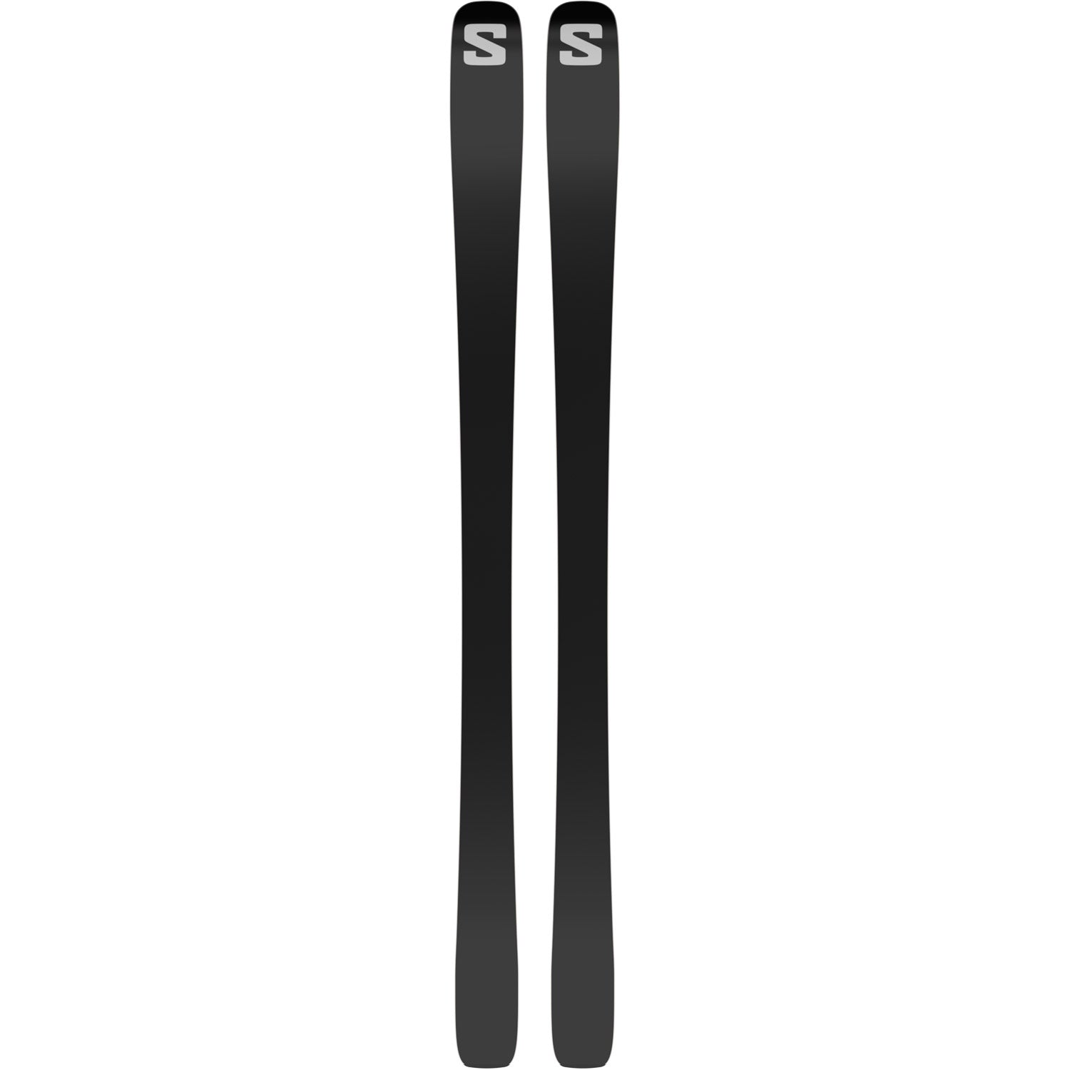 Stance 84 Skis 2023