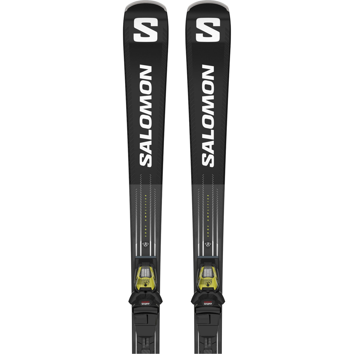 S/Max 8 Ski w/ M11 Binding 2024